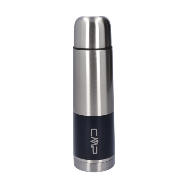 CMP THERMOS ISAR 500ML 3B53457