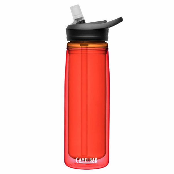 CAMELBAK EDDY+ INSULATED 600