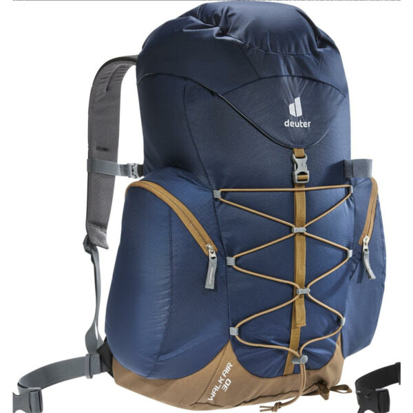 DEUTER WALK AIR 30 6430421