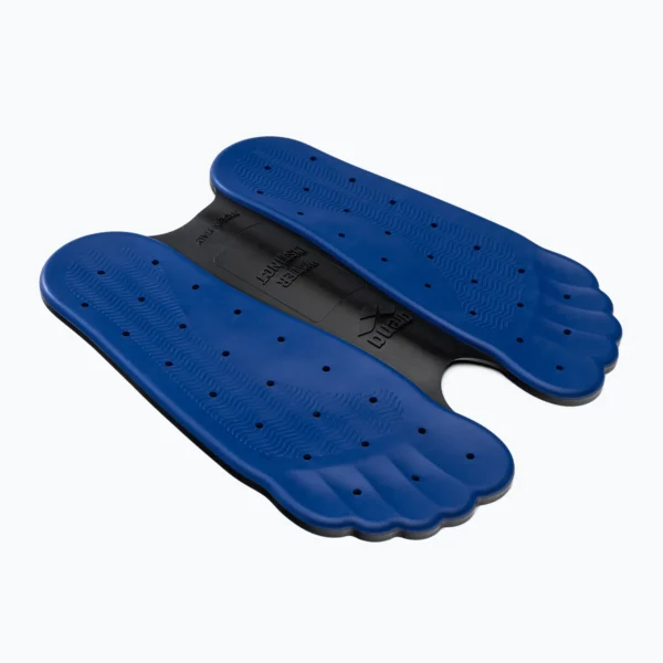 ARENA HYGIENIC FOOT MAT TAPPETINO POGGIAPIEDI