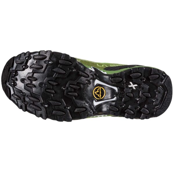 LA SPORTIVA ULTRA RAPTOR 2 WOMAN 46O709718 ♀