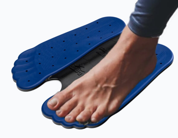 ARENA HYGIENIC FOOT MAT TAPPETINO POGGIAPIEDI