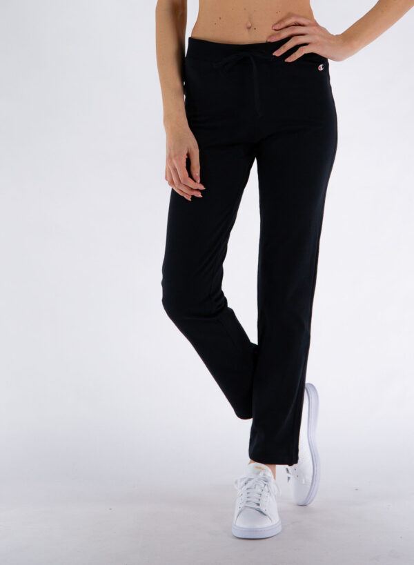 CHAMPION PANTALONE 116606 ♀