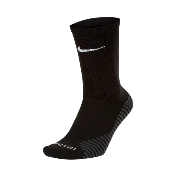 NIKE CALZE SQUAD SK0030