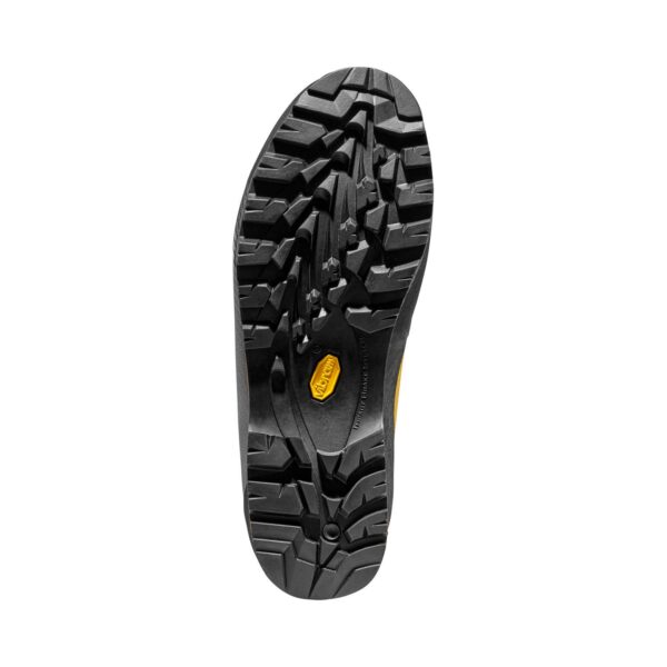 LA SPORTIVA TRANGO TRK LEATHER GTX ♂