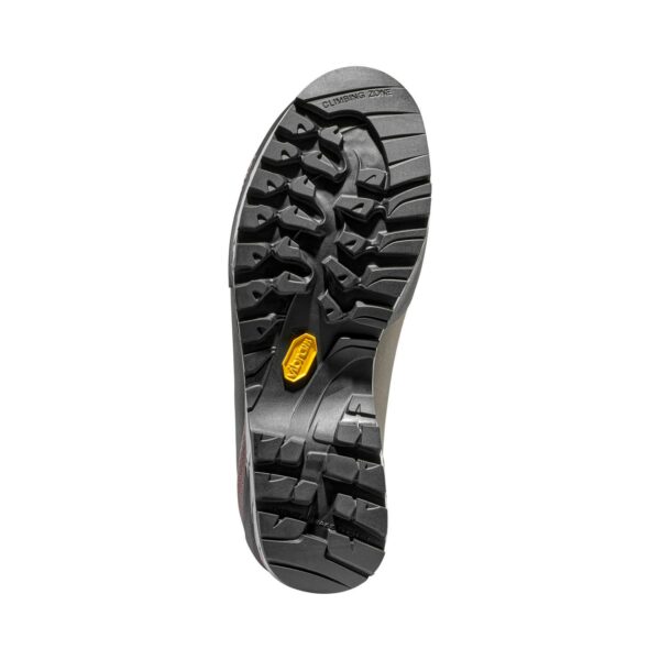 LA SPORTIVA TRANGO TECH LEATHER WOMAN GTX 21T900323 ♀