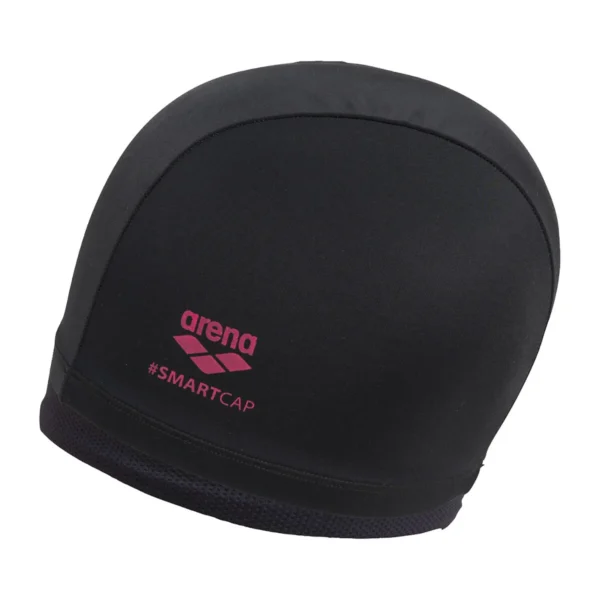 ARENA CUFFIA SMARTCAP 004401 ♀