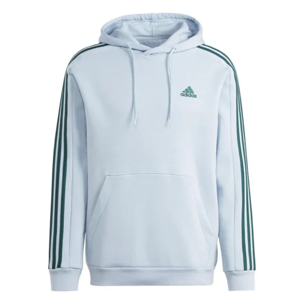 ADIDAS FELPA M 3S FL HD IJ8936 ♂