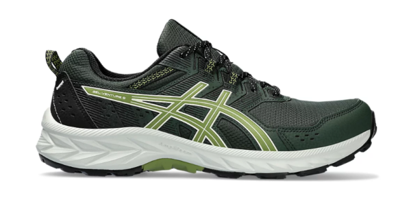 ASICS GEL VENTURE 9 1011B486 ♂