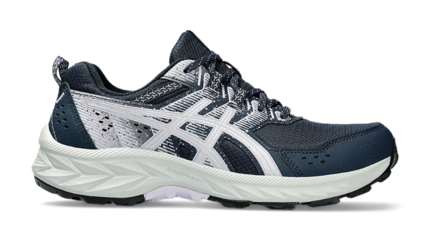 ASICS GEL VENTURE 9 1012B313 ♀