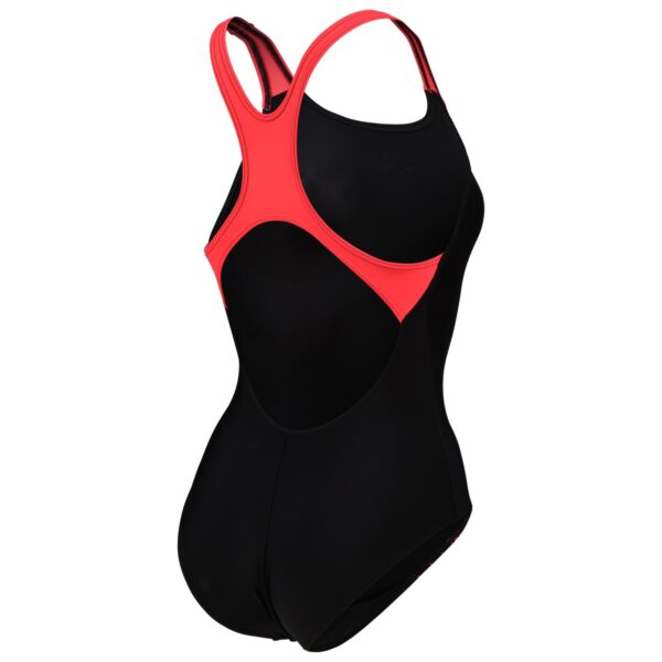 ARENA WOMEN'S ARENA DREAM SWIMSUIT SWIMBRO BACK 006663540 ♀