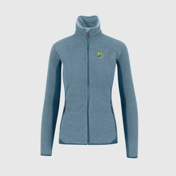 KARPOS ROCCHETTA W FLEECE 2500494 ♀