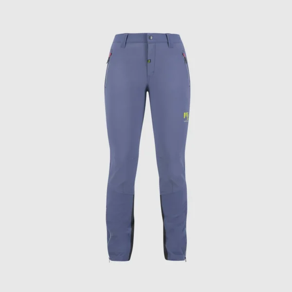 KARPOS SAN MARTINO W PANT 2500914 ♀