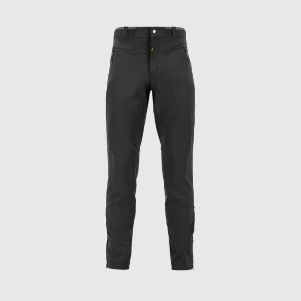 KARPOS PIETENA PANT 2501165 ♂