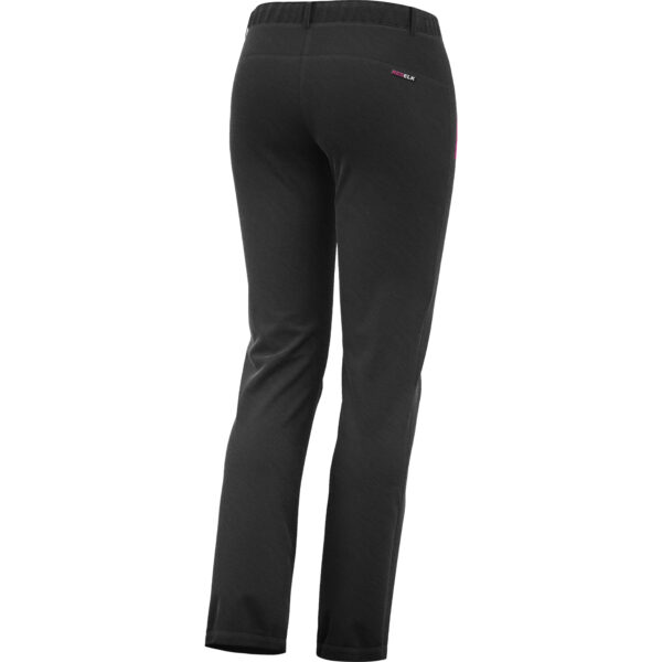 REDELK PANTALONE RUTH 3 L49R62P ♀