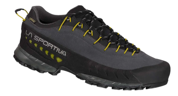 LA SPORTIVA TX4 GTX 27A731711 ♂