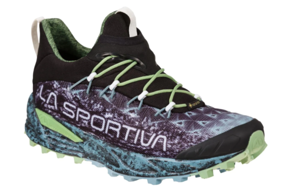 LA SPORTIVA TEMPESTA WOMAN GTX 36G999912 ♀