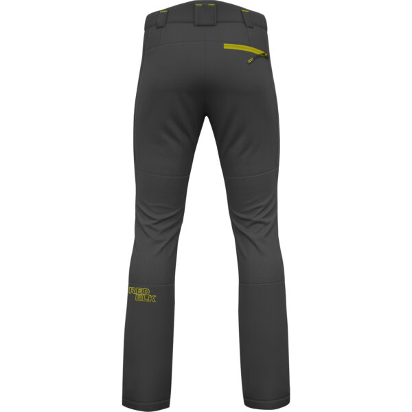 REDELK PANTALONE VOLCANO 3 M49R23P ♂