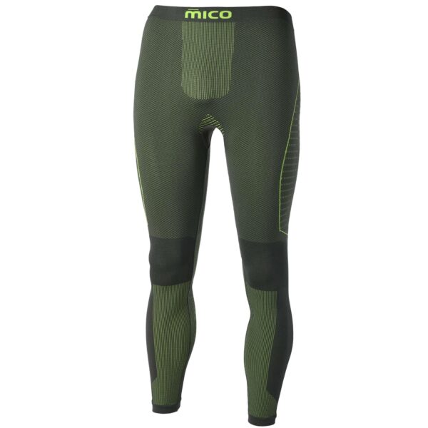 MICO CALZAMAGLIA LUNGA MAN EXTRA DRY SKINTECH CM01433 ♂