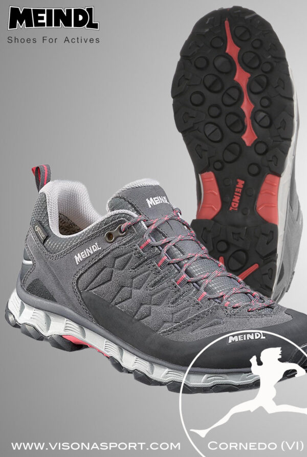 MEINDL LITE TRAIL LADY GTX 3965 ♀