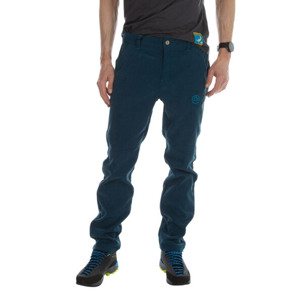 LA SPORTIVA SETTER PANT M N92711711 ♂