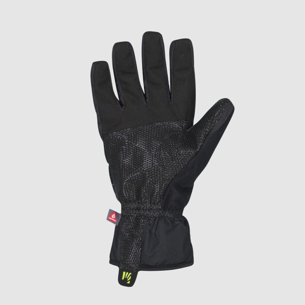 KARPOS FINALE EVO GLOVE 2500921 ♀