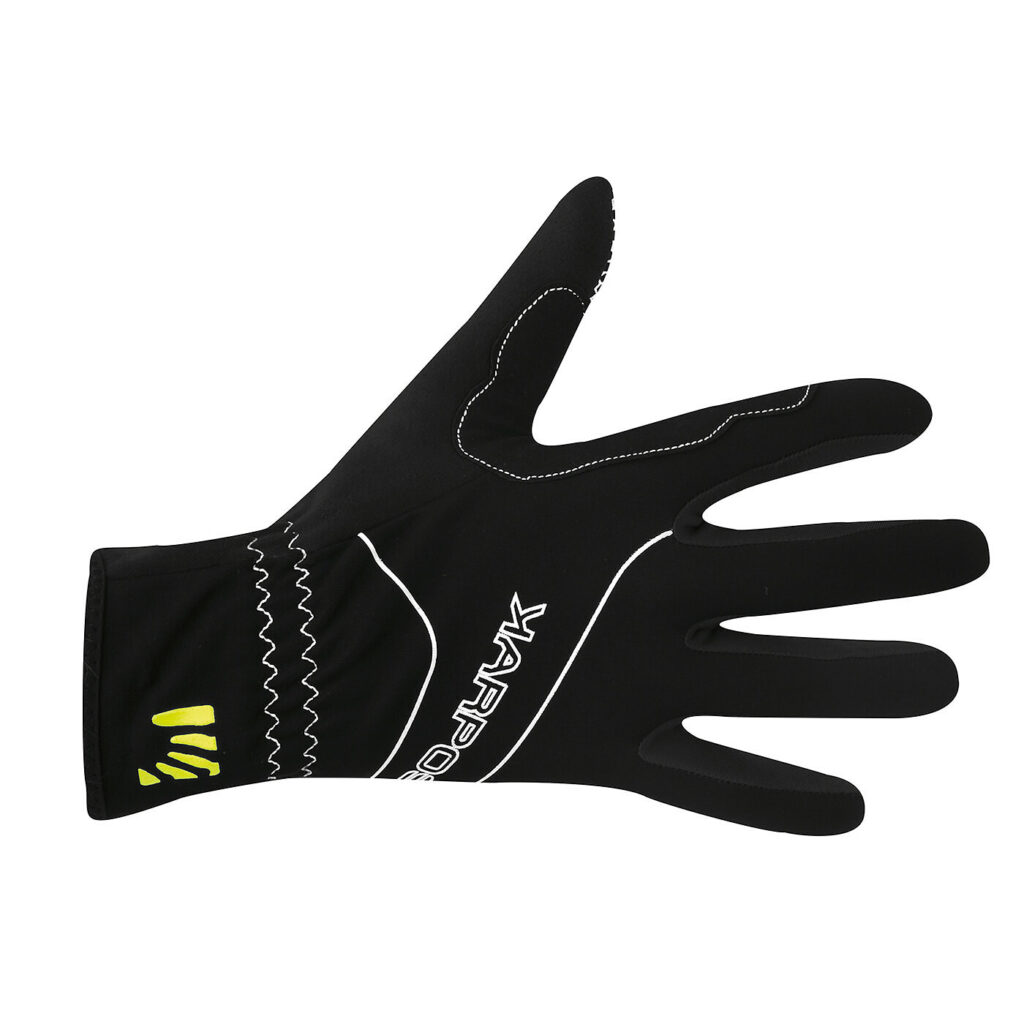 KARPOS ALAGNA GLOVE 2500727