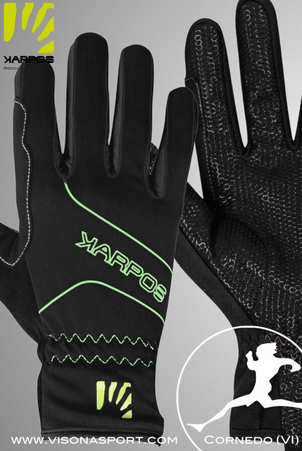 KARPOS ALAGNA GLOVE 2500727