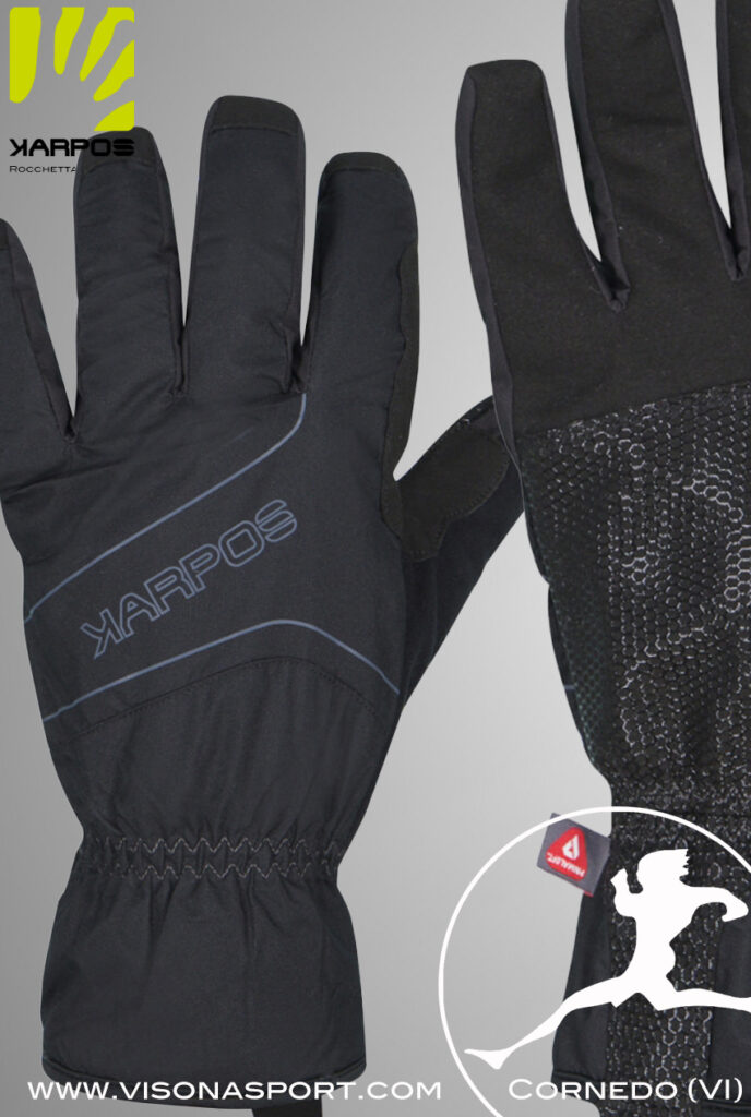 KARPOS FINALE EVO GLOVE 2500921