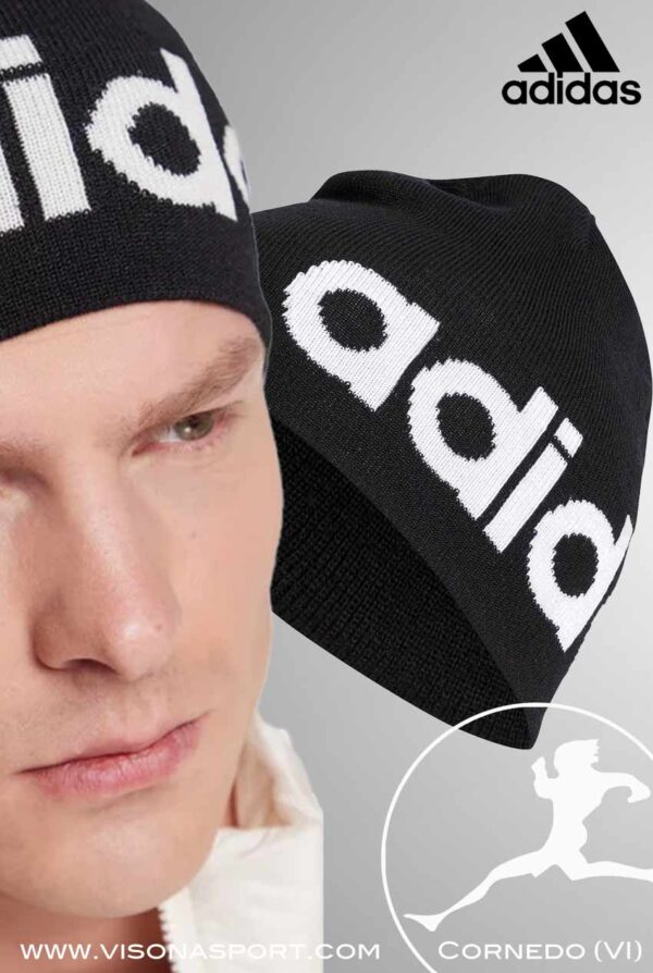 ADIDAS BERRETTO DAILY BEANIE IB2653