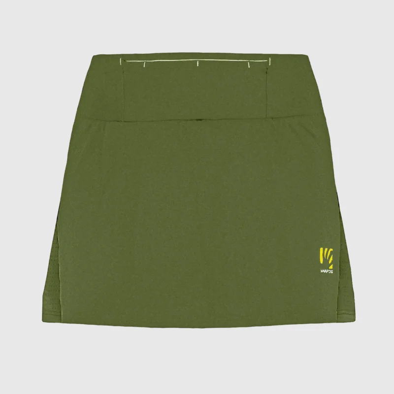 KARPOS LAVAREDO RUN SKIRT 2500836 ♀