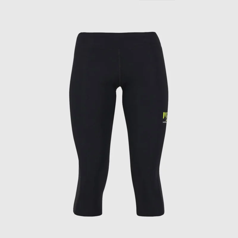 KARPOS QUICK EVO W 3/4 PANT 2500874 ♀