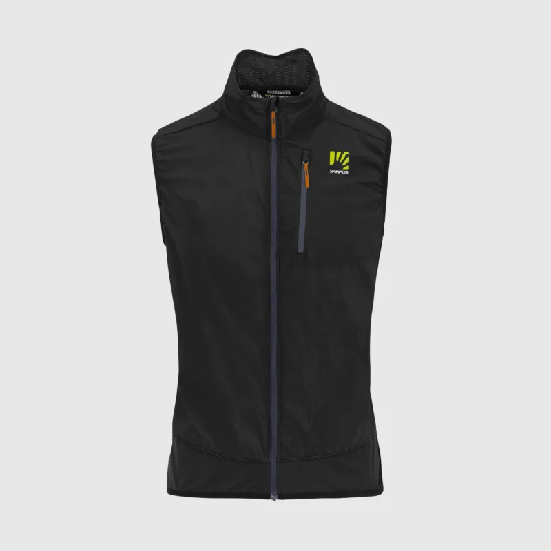 KARPOS LAVAREDO VEST 2500876 ♂