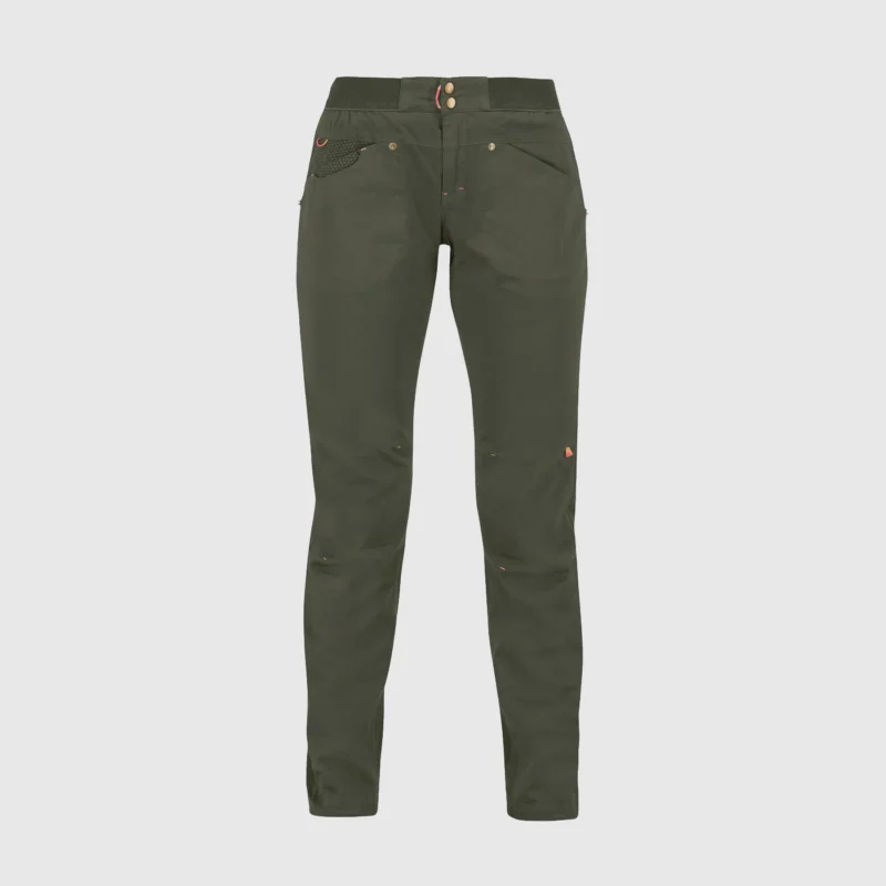 KARPOS NOGHERA W WINTER PANT 2500974 ♀