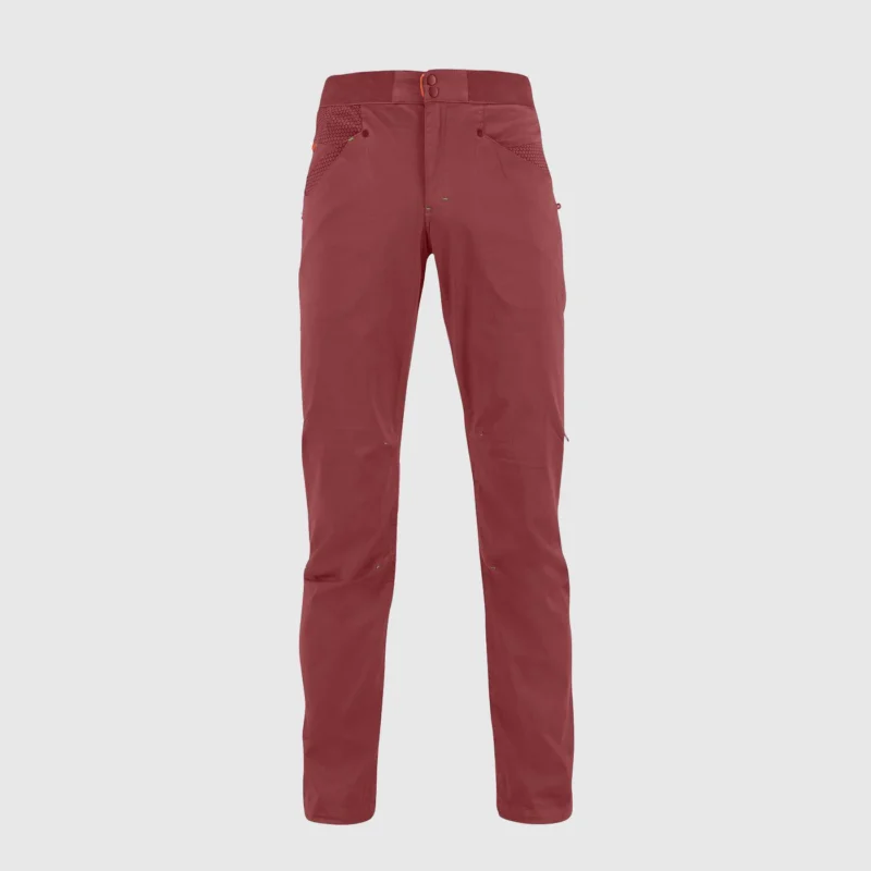 KARPOS NOGHERA PANT 2500993 ♂