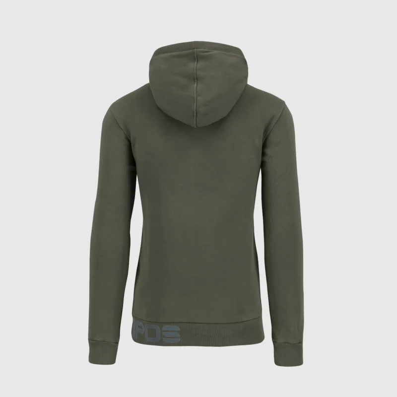 KARPOS PICCHIO HOODIE 2531002 ♂ - immagine 3