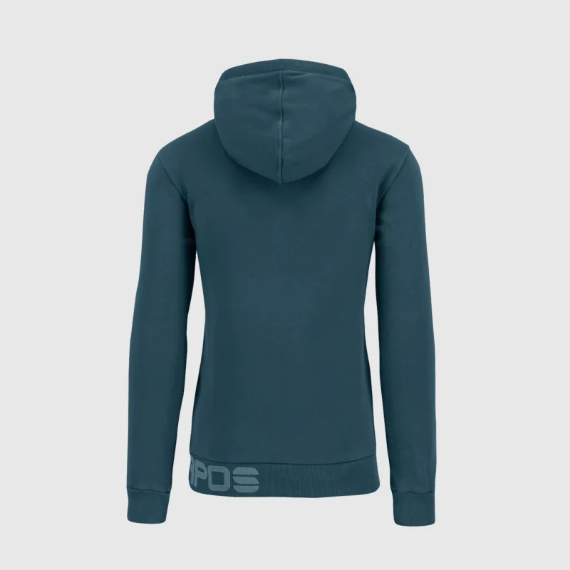 KARPOS PICCHIO HOODIE 2531002 ♂ - immagine 4