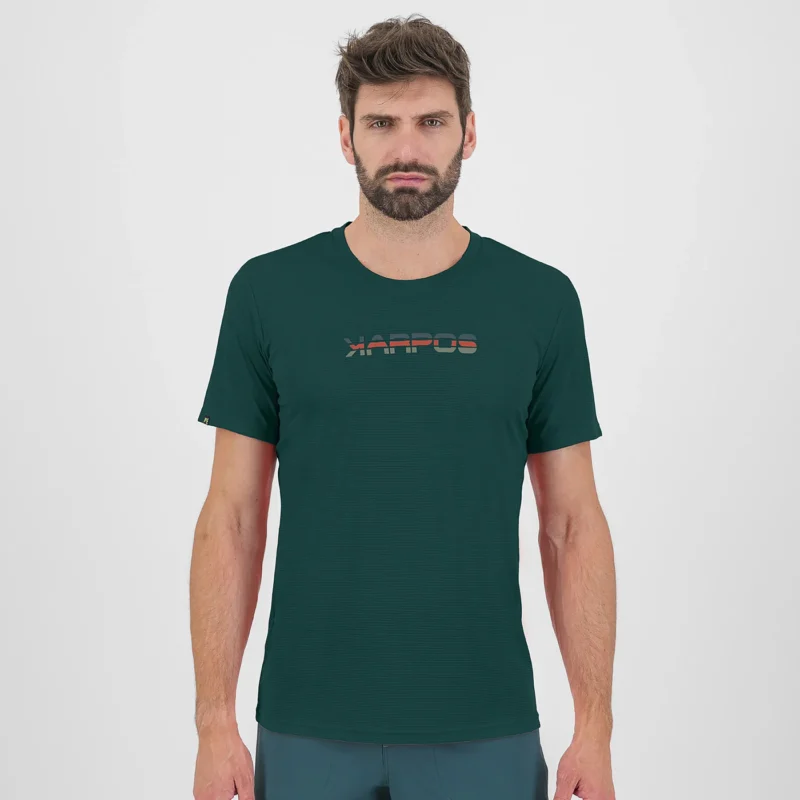 KARPOS LOMA JERSEY 2500531 ♂ - immagine 5