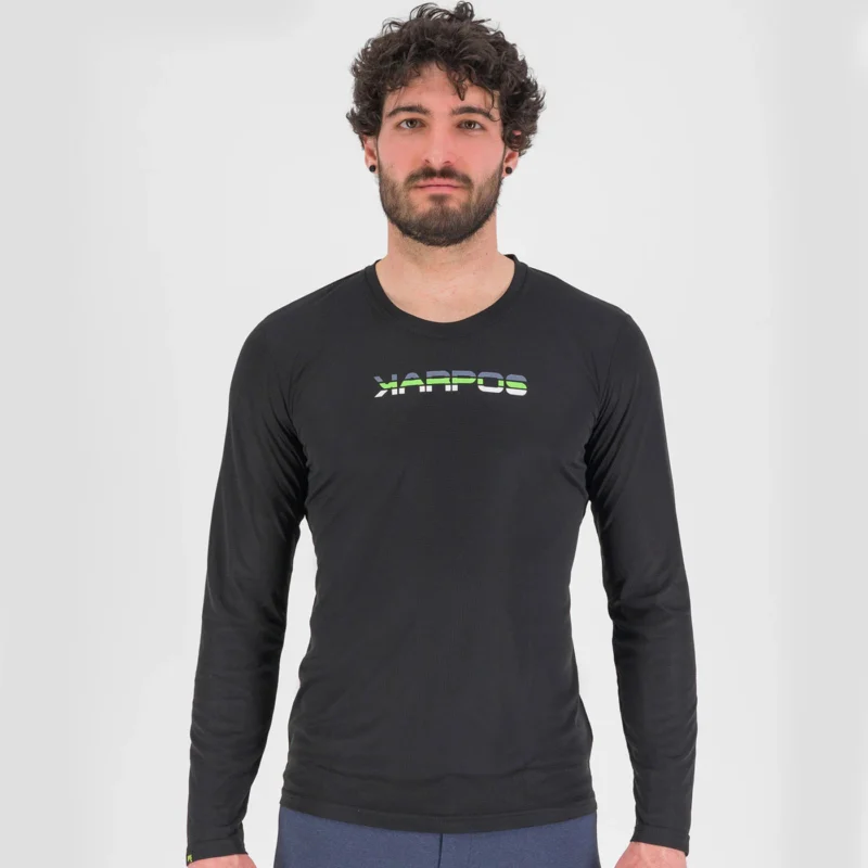 KARPOS LOMA JERSEY LS 2501098 ♂ - immagine 5