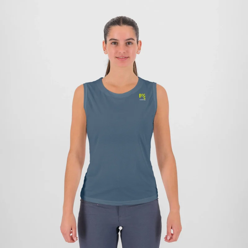 KARPOS LOMA W SLEEVELESS 2532041 ♀ - immagine 5