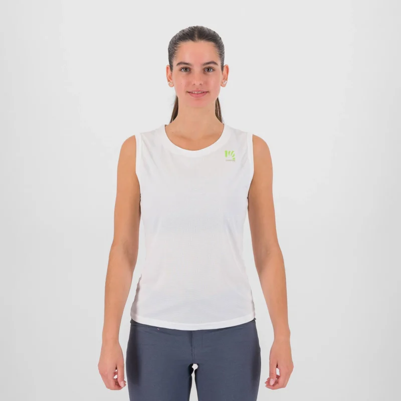 KARPOS LOMA W SLEEVELESS 2532041 ♀ - immagine 6