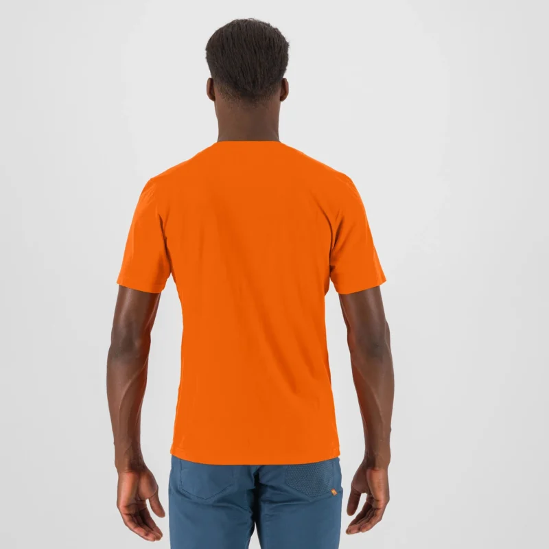 KARPOS CROCUS T-SHIRT 2531018 ♂ - immagine 7