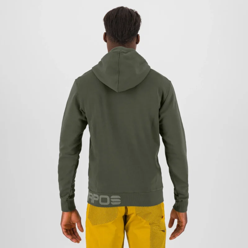 KARPOS PICCHIO HOODIE 2531002 ♂ - immagine 7