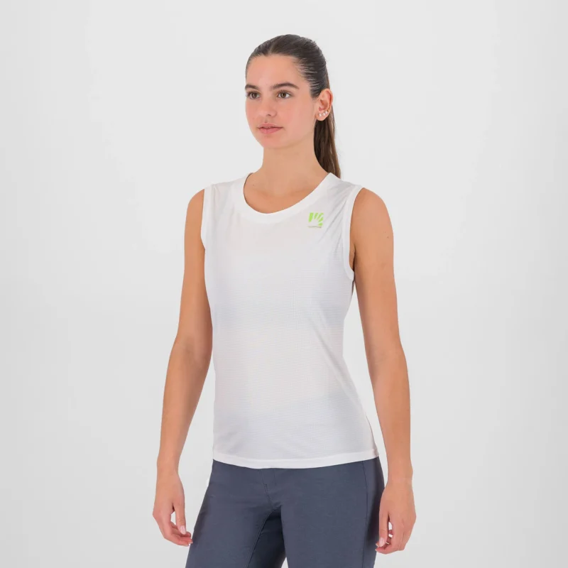 KARPOS LOMA W SLEEVELESS 2532041 ♀ - immagine 8