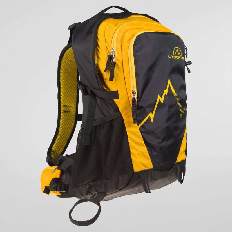 LA SPORTIVA ZAINO A.T.30 06K999100 - immagine 6