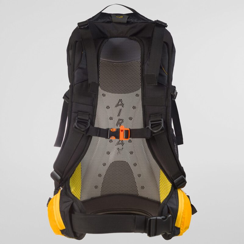 LA SPORTIVA ZAINO A.T.30 06K999100