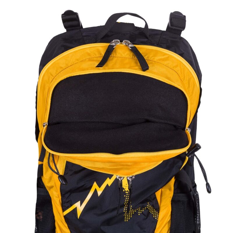 LA SPORTIVA ZAINO A.T.30 06K999100 - immagine 3