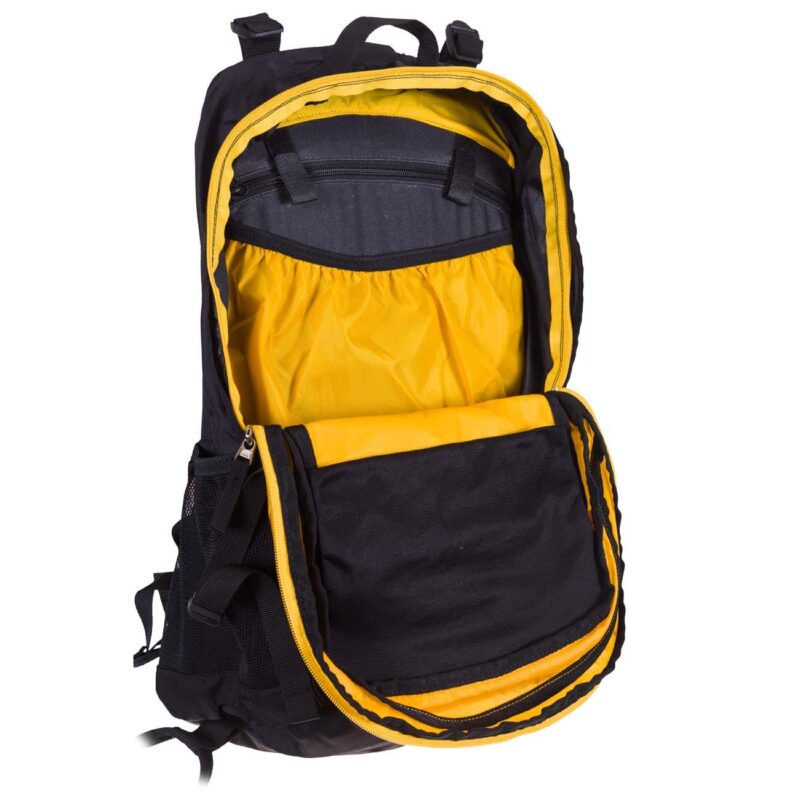 LA SPORTIVA ZAINO A.T.30 06K999100 - immagine 4