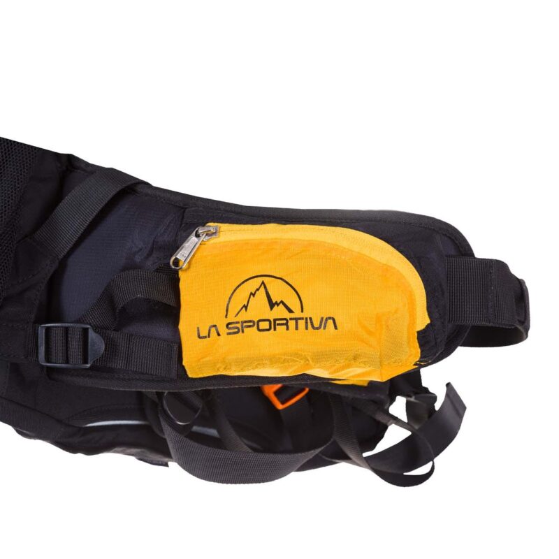 LA SPORTIVA ZAINO A.T.30 06K999100 - immagine 5