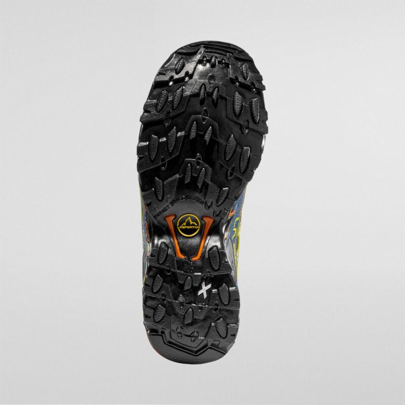 LA SPORTIVA ULTRA RAPTOR 2 MEN ♂